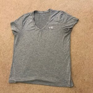 Under Armor T-Shirt